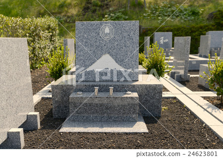 富士山 24623801