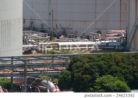 產業園區 24625392