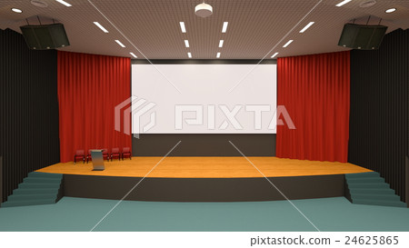 theater theater 24625865