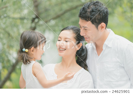 購物綜合射擊合作：TENOHA DAIKANYAMA 24625901