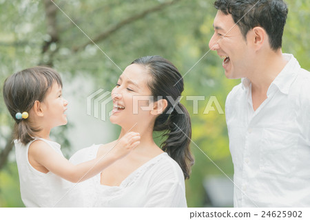 shopping complex shooting cooperation: TENOHA DAIKANYAMA shopping complex shooting cooperation: TENOHA DAIKANYAMA 24625902