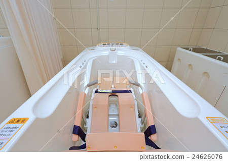 護理院衛生間 護理院衛生間 24626076