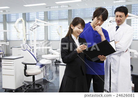 牙醫牙科牙科MS MR醫療牙醫顧問計劃者牙醫 牙醫牙科牙科MS MR醫療牙醫顧問計劃者牙醫 24626081