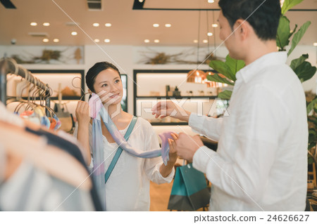 購物綜合射擊合作：TENOHA DAIKANYAMA 24626627