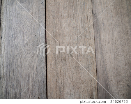 Texture of bark wood Texture of bark wood 24626733