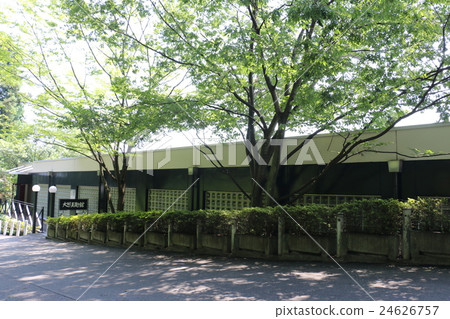 大川美術館 大川美術館 24626757