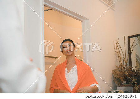 購物綜合射擊合作：TENOHA DAIKANYAMA 24626951