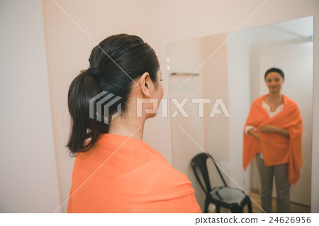 購物綜合射擊合作：TENOHA DAIKANYAMA 24626956