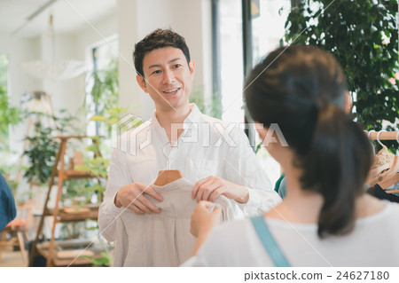 購物綜合射擊合作：TENOHA DAIKANYAMA 24627180