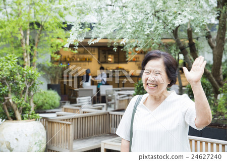 高級女攝影合作:TENOHA DAIKANYAMA 高級女攝影合作:TENOHA DAIKANYAMA 24627240