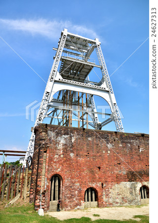 Miike coal miyahara anti Miike coal miyahara anti 24627313