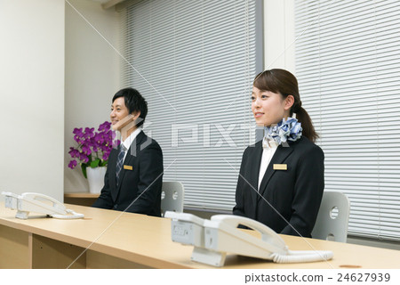 Window image 24627939