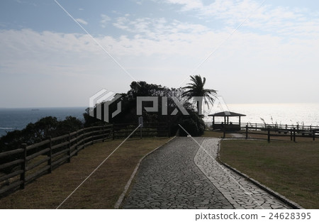 Shionomisaki 24628395