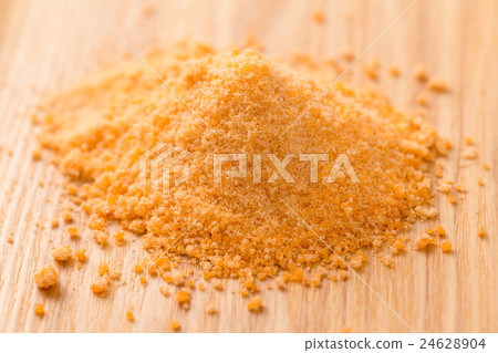 Brown sugar Brown sugar 24628904