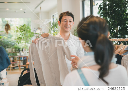 購物綜合射擊合作：TENOHA DAIKANYAMA 24629525