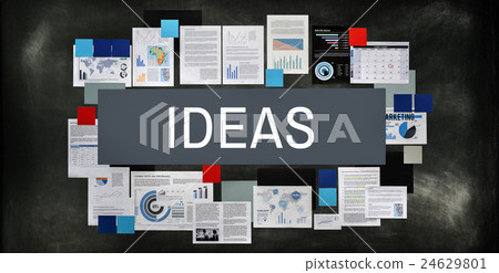 Ideas Design Proposal Strategy Suggestion Vision Concept Ideas Design Proposal Strategy Suggestion Vision Concept 24629801