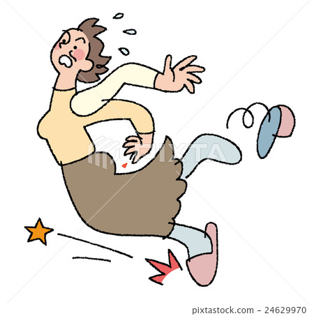 A lazy afternoon 24629970