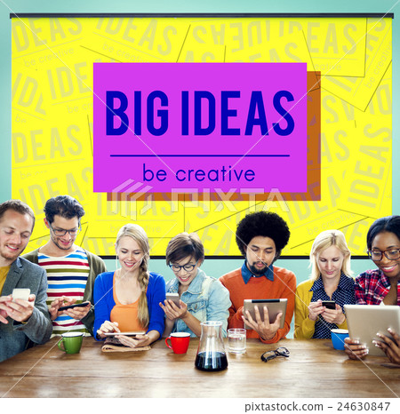 Brand Conceptualize Design Style Inspiration Concept Brand Conceptualize Design Style Inspiration Concept 24630847