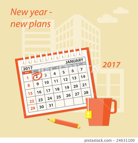 building new plans building new plans 24631100