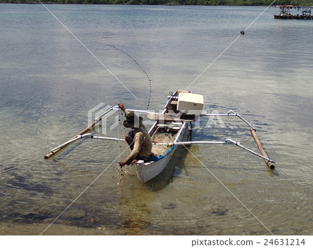 Fisherman 24631214