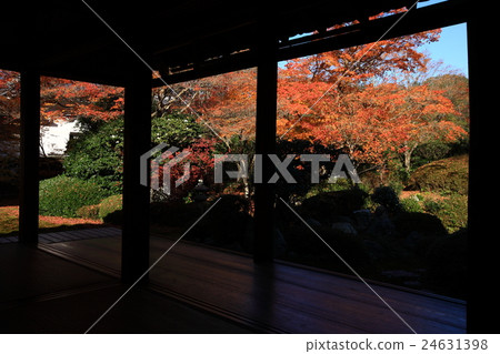 Genkoan Genkoan 24631398