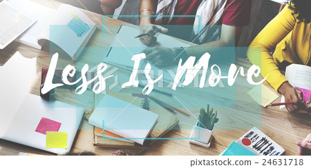 Imagine Create Curate Conceptualize Ideas Concept 24631718