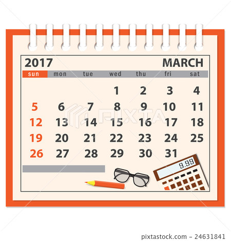 page of march 2017 page of march 2017 24631841