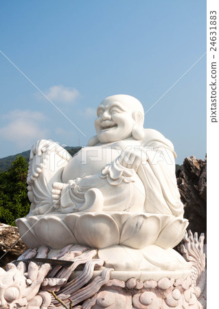 Mr. Mr. Rinun's Mattress in Danang, Vietnam 24631883