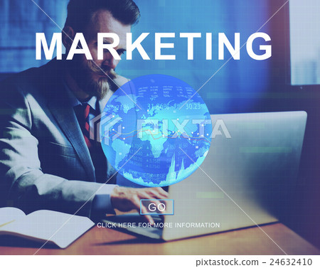 Global Business Worldwide Assessment Concept Global Business Worldwide Assessment Concept 24632410