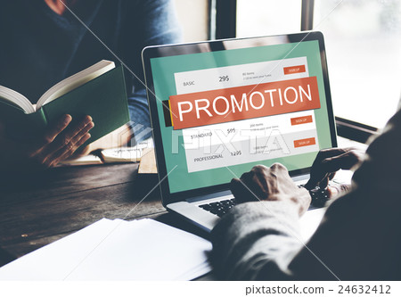 Marketing Pricing Price Promotion Value Concept Marketing Pricing Price Promotion Value Concept 24632412