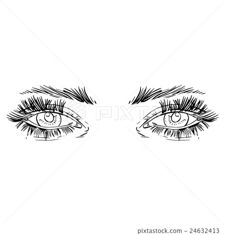 EYE EYE 24632413