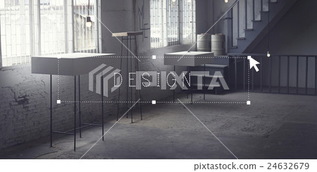 Design Creative Inspiration Art Style Concept Design Creative Inspiration Art Style Concept 24632679