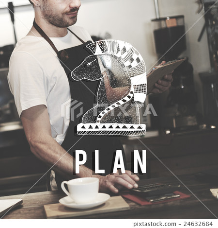 Plan Ideas Objective Operation Process Solution Concept Plan Ideas Objective Operation Process Solution Concept 24632684