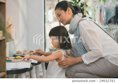 購物綜合射擊合作：TENOHA DAIKANYAMA 24632781