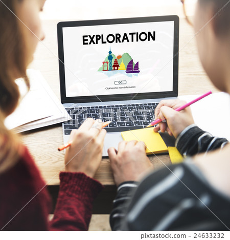 Cultural Travel Locations Shrine Traditional Concept 24633232