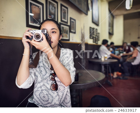 Camera Photgraph Photographer Photography Concept Camera Photgraph Photographer Photography Concept 24633917