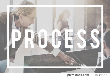 Audit Assessment Results Statgist Strategize Concept Audit Assessment Results Statgist Strategize Concept 24634335