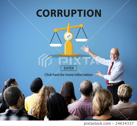 Law Judgement Rights Weighing Legal Concept Law Judgement Rights Weighing Legal Concept 24634337