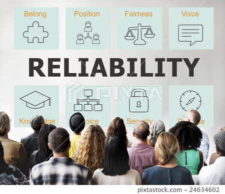 Business Cooperation Strategy Successful Company Concept Business Cooperation Strategy Successful Company Concept 24634602