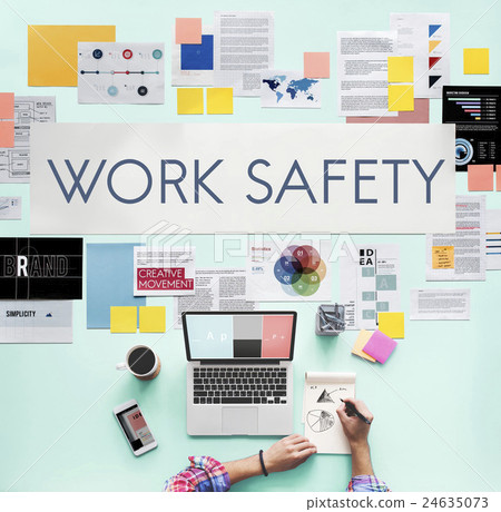 Document Marketing Strategy Business Concept Document Marketing Strategy Business Concept 24635073