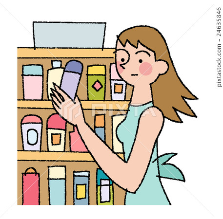Drug store Drug store 24635846