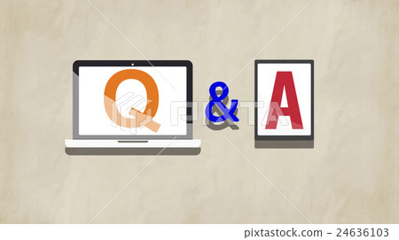 Q&A Questions and Answers Response Solution Concept Q&A Questions and Answers Response Solution Concept 24636103