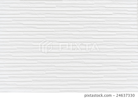 Residential building outer wall building material siding white system fine pitch Residential building outer wall building material siding white system fine pitch 24637330