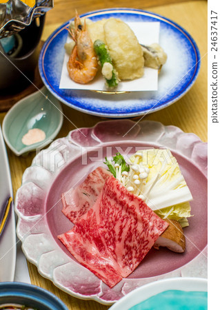 Palm De Yume Garden Hotel Japan 24637417