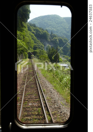 Express Yufu Codes Yufuin no Mori Japan Express Yufu Codes Yufuin no Mori Japan 24637883