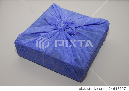 Single Product Japan 24638337