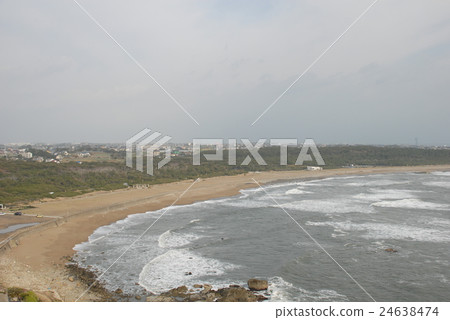 Jiyugaoka CHAYA MACROBIOTICS Japan 24638474