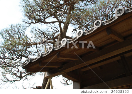 Curtain Zhang Nan boat bridge Excel helicopter Japan Curtain Zhang Nan boat bridge Excel helicopter Japan 24638563