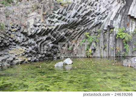 Genbudo Park Japan 24639266