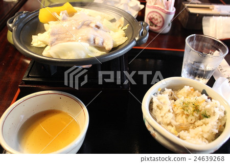 Machiya, Caf¹È, Terakoya 24639268